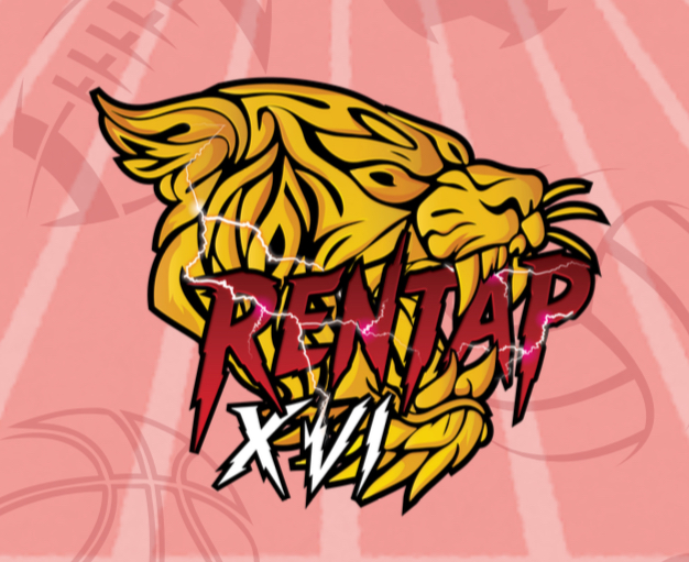 RENTAP XVI