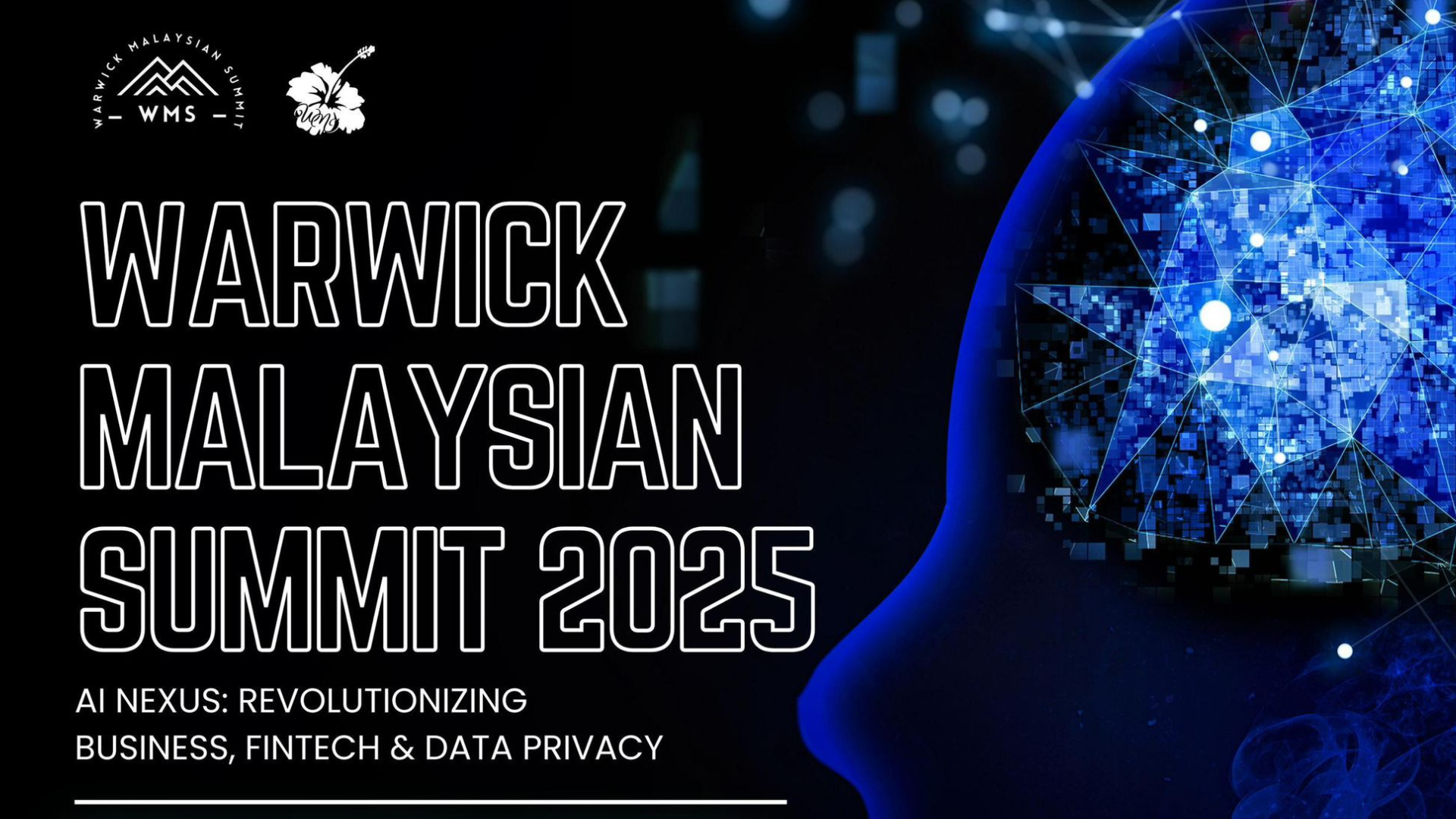 Warwick Malaysian Summit 2025