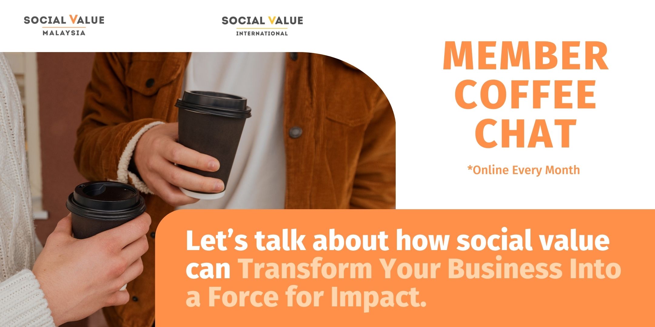 More Than a Game: How Sport Drives Real Social Value