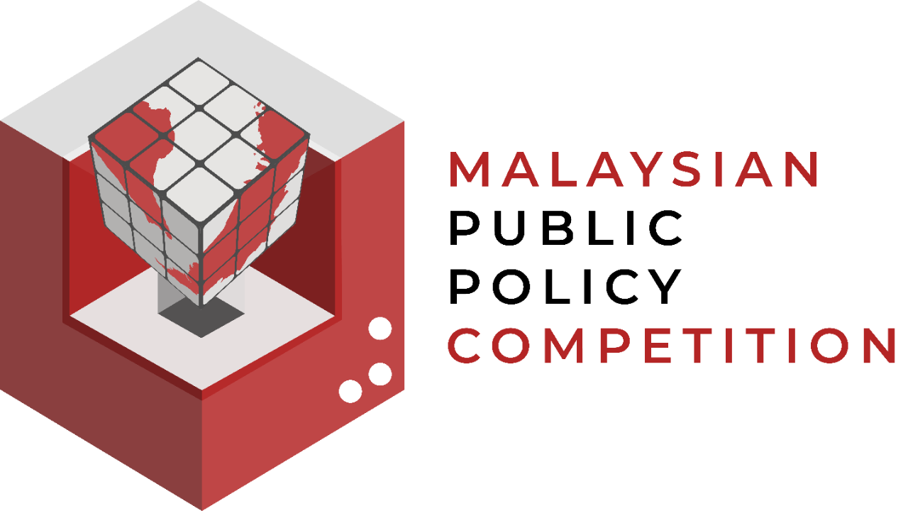 Malaysian Public Policy Competition 2025