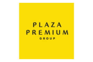 MyHeart partner - Plaza Premium