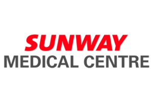 MyHeart partner - Sunway Medical Centre