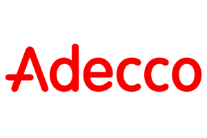 MyHeart partner - Adecco