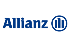 MyHeart partner - Allianze Insurance