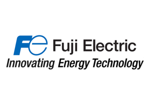 MyHeart partner - Fuji Electric