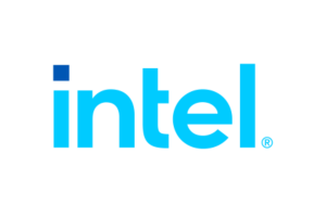MyHeart partner - Intel