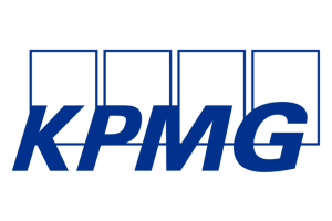 MyHeart partner - KPMG