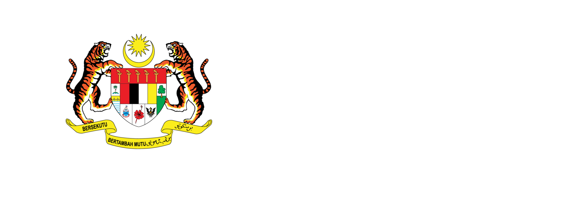 TalentCorp