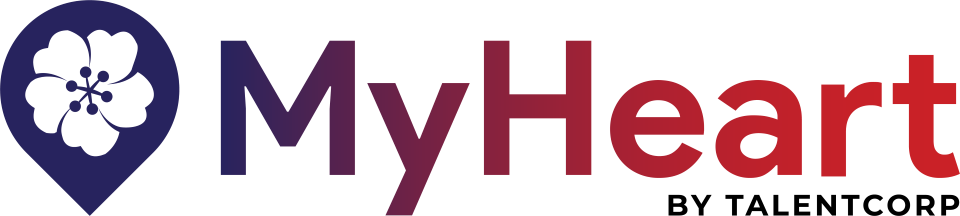 Batik Air, IJN and Tourism Malaysia Partner to Advance Accessible Heart Care and Medical Tourism