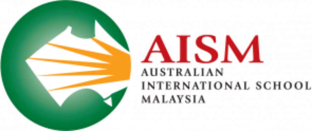 AISM