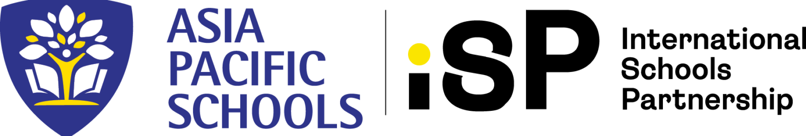 Ais