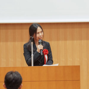 Dr. Amy Poh Ai Ling
