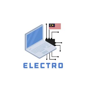 ELECTRO