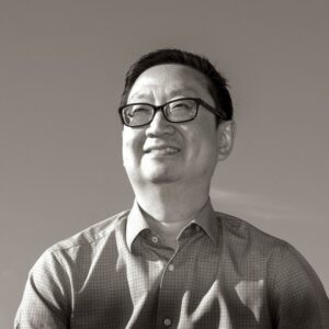 Kiley Tan
