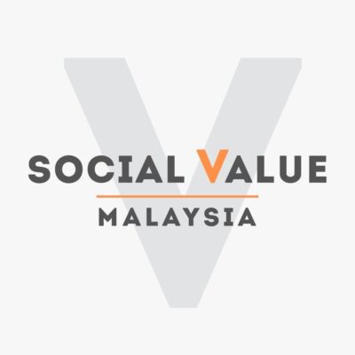 Social Value Malaysia