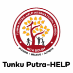 Tunku-Putra-e1727250347393