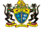 Montkiara International School