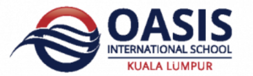 OASIS International School